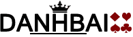 Bk8 – Nhà cái thưởng tiền chơi thử khủng cho thành viên Logo