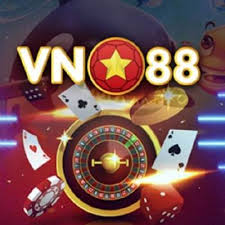 VN88 casino nhà cái đẳng cấp Châu Á