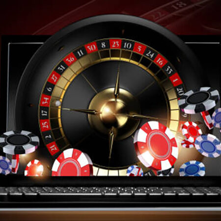 Tăng Tỷ Lệ Thắng Vòng Quay Roulette Online 2024 tại Các Casino Việt Nam