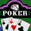 Cách Chia Bài Poker Online Đúng Cách Để Đạt Thắng Lợi Cao Năm 2024!