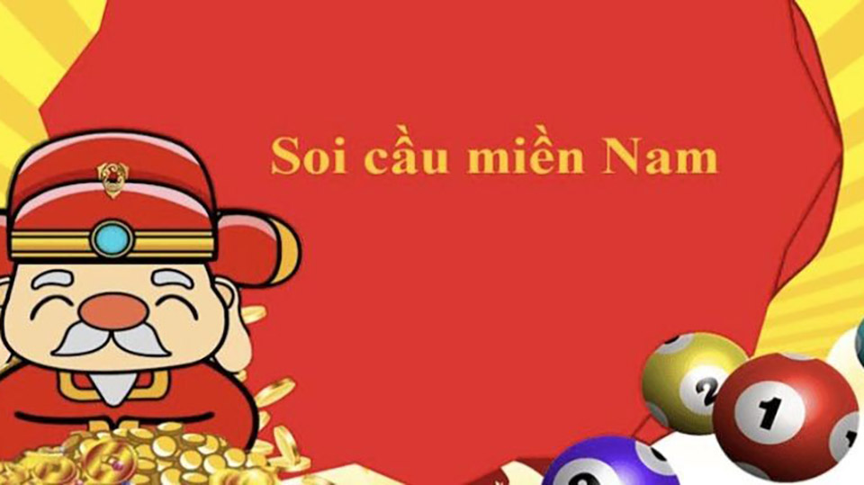 soi cầu lô de online