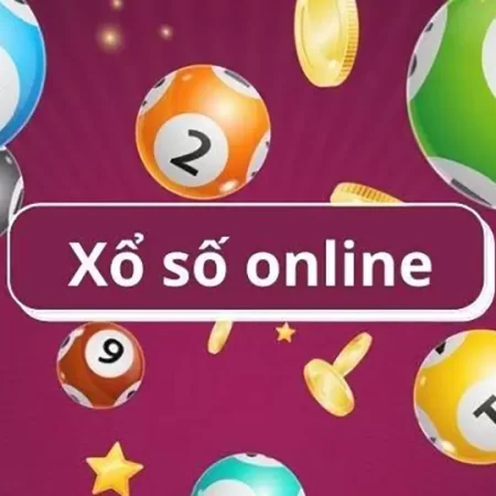 App Chơi Xổ Số Online Tặng Thưởng Miễn Phí 2024 tại Casino Trực Tuyến Việt Nam