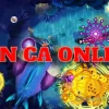 Khuyến Mãi Hấp Dẫn Cho Bắn Cá Online ICA 2024 Tại Casino Hàng Đầu