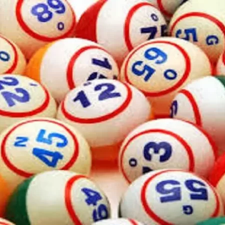 5 Bí Kíp Lô Đề Học Giúp Bạn Thắng Đậm Tại Các Casino Online Vietnam