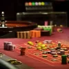 Cách Chơi Roulette Win Dễ Dàng Cho Người Mới Bắt Đầu tại Casino Online Việt Nam