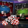 Tận hưởng trải nghiệm chơi game poker online miễn phí từ các nhà cái tặng cược