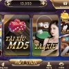 Những Khuyến Mãi Tài Xỉu Free Hấp Dẫn Nhất Tại Casino Việt Nam 2024