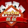 Mẹo Hay Khi Chơi Game Phỏm Ăn Tiền Ở Casino Uy Tín Online Vietnam