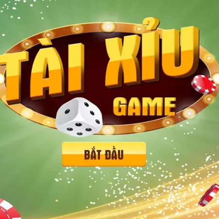 Cách Săn Thưởng Lớn Từ Game Tài Xỉu Rút Tiền Mặt Tại Casino Trực Tuyến Vietnam