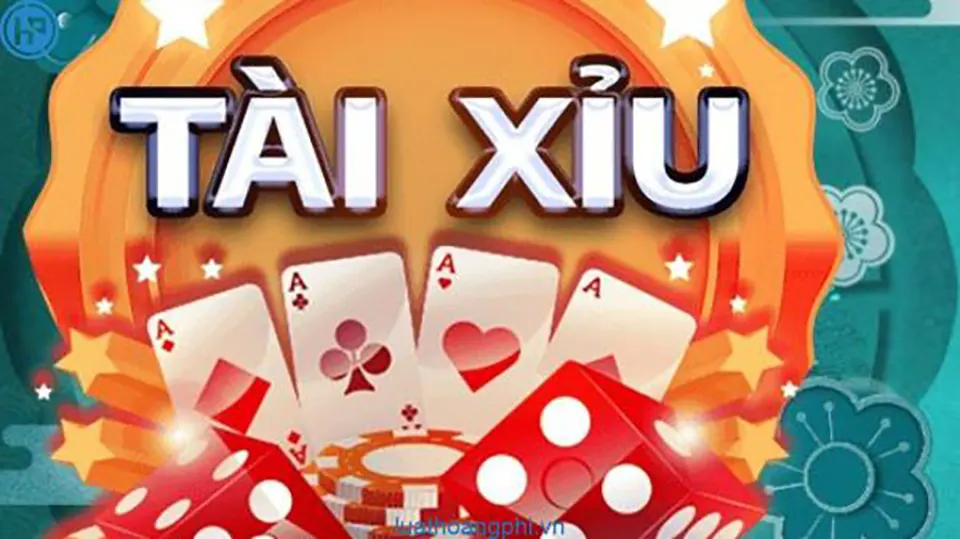 game tài xỉu rút tiền mặt