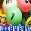 Mẹo Lô Đề Miền Nam Từ Người Chơi Kinh Nghiệm Tại Casino Uy Tín