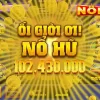 Nổ Hũ Đổi Thưởng Online 2024: Bí Quyết Đánh Bại Nhà Cái Như Thế Nào Tại Casino Việt Nam