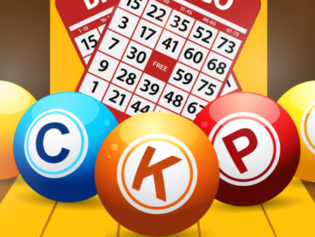 Các Khuyến Mãi Xóc Đĩa Online Live Hấp Dẫn Nhất 2024 Tại Casino Việt Nam