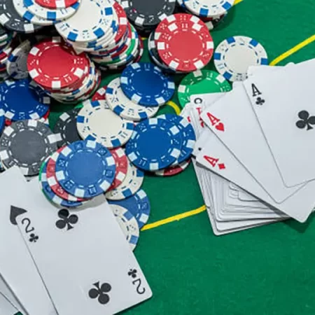 Mẹo Chơi Lô Đề Trên Điện Thoại Đơn Giản Cho Người Mới Tại Casino Trực Tuyến