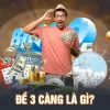 Chơi Dàn Đề 3 Càng: Những Mẹo Hay Giúp Bạn Lên Đỉnh Tại Casino Trực Tuyến