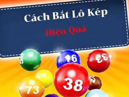 App Chơi Lô Đề Uy Tín: Mẹo Cần Biết Để Thắng Lớn Tại Casino Online Việt Nam