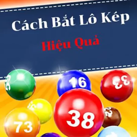 App Chơi Lô Đề Uy Tín: Mẹo Cần Biết Để Thắng Lớn Tại Casino Online Việt Nam