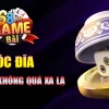 Tăng cơ hội chiến thắng khi chơi xóc đĩa 68 tại các casino online