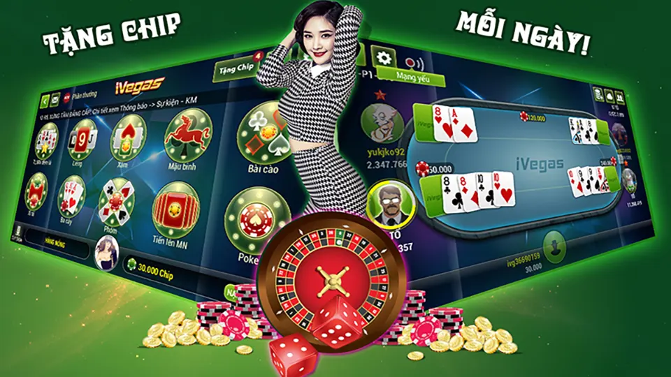 Xổ số Hà Nội game slot