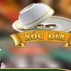 Cách chơi game xóc đĩa uy tín nhất cho người mới bắt đầu tại casino trực tuyến vietnam