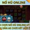 Cách Dự Đoán Kết Quả Khi Chơi Tài Xỉu Nổ Hũ Tại Các Nhà Cái Uy Tín Việt Nam