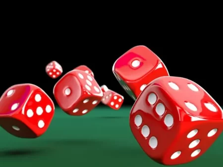 Tài xỉu chơi thử: Nhận ngay 50K miễn phí hôm nay tại casino uy tín Việt Nam!