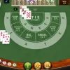 Tăng Tỷ Lệ Thắng Khi Chơi Bài Baccarat Trực Tuyến Tại Casino Online Việt Nam