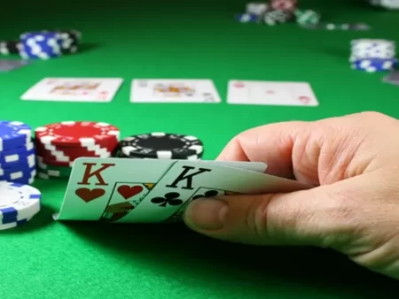 Cách Tính Điểm Trong Baccarat Online: Bí Kíp Chơi Chuẩn VIP Tại Casino Trực Tuyến Việt Nam!