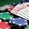 Chiến Lược Thắng Game Đánh Bài Uy Tín Mỗi Ngày Tại Casino Việt Nam