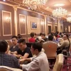 Nhận bonus siêu khủng từ giải đấu poker việt nam tại casino trực tuyến uy tín