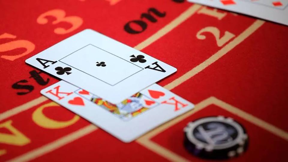 Bảng Thông Tin Tóm Tắt Chiến Thuật Poker
