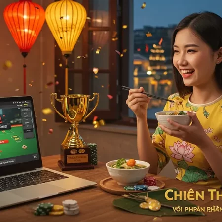 Chiến Thuật Phân Tích Tâm Lý Poker: Chìa Khóa Để Chiến Thắng Trong Trò Chơi