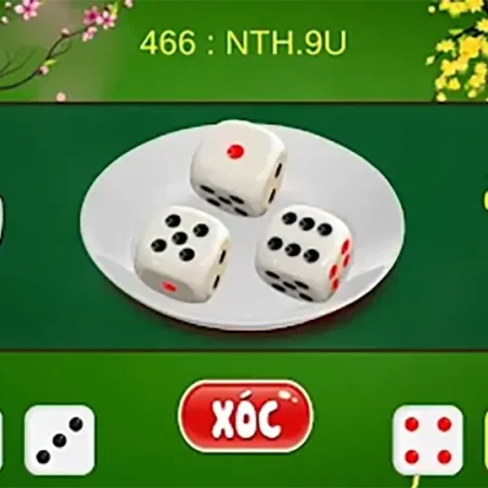 Mẹo bắt cầu tài xỉu FB88 sự kiện chính xác 90% tại casino trực tuyến việt nam