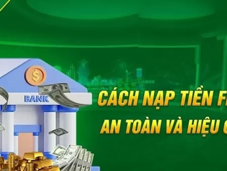 Mẹo chơi baccarat FB88 nạp rút khôn ngoan không bị khóa acc tại casino trực tuyến uy tín việt nam