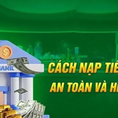 Mẹo chơi baccarat FB88 nạp rút khôn ngoan không bị khóa acc tại casino trực tuyến uy tín việt nam