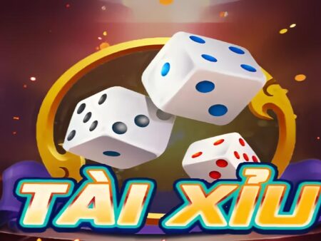 Chiến thuật tài xỉu FB88: Cách đọc cầu như dân pro tại casino trực tuyến việt nam