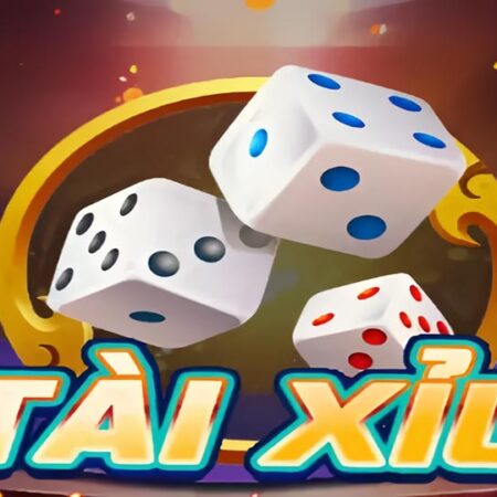 Chiến thuật tài xỉu FB88: Cách đọc cầu như dân pro tại casino trực tuyến việt nam