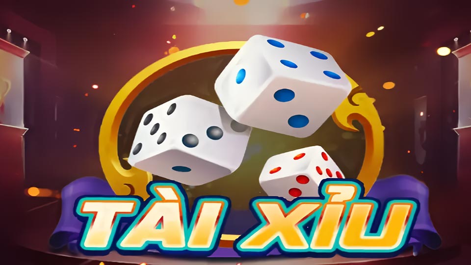 chiến thuật tài xỉu FB88