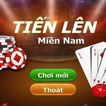 Mẹo thắng tiến lên online đỉnh cao từ cao thủ sòng bại uy tín việt nam