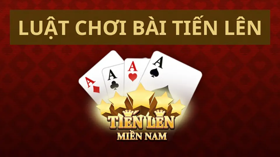 tien lem mien nam