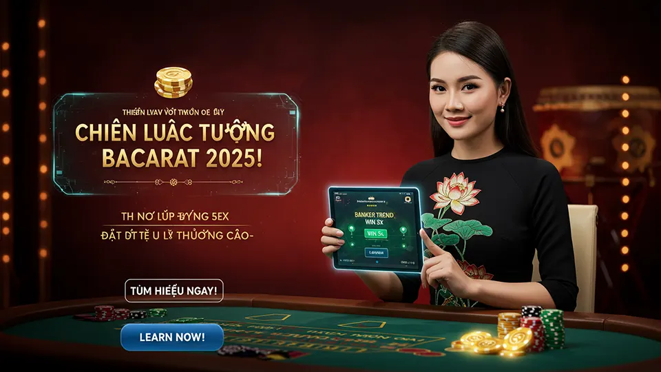 Chiến Lược Cá Cược