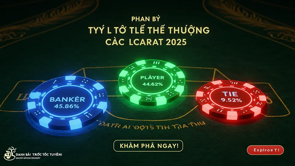 Hướng Dẫn Chơi Bài