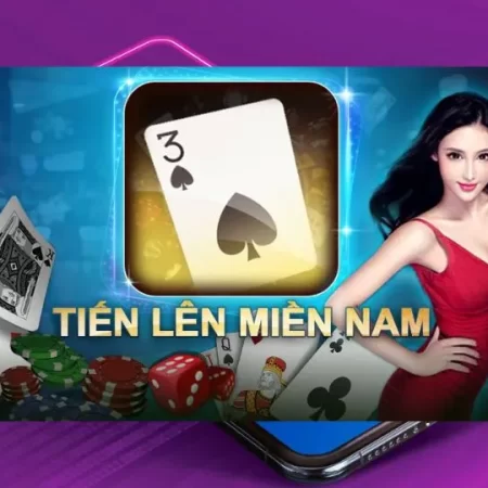 Đăng ký giải đấu Tiến Lên online thế nào? Hướng dẫn từng bước tại casino uy tín việt nam