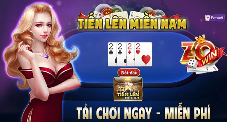 phân tích tiến lên online