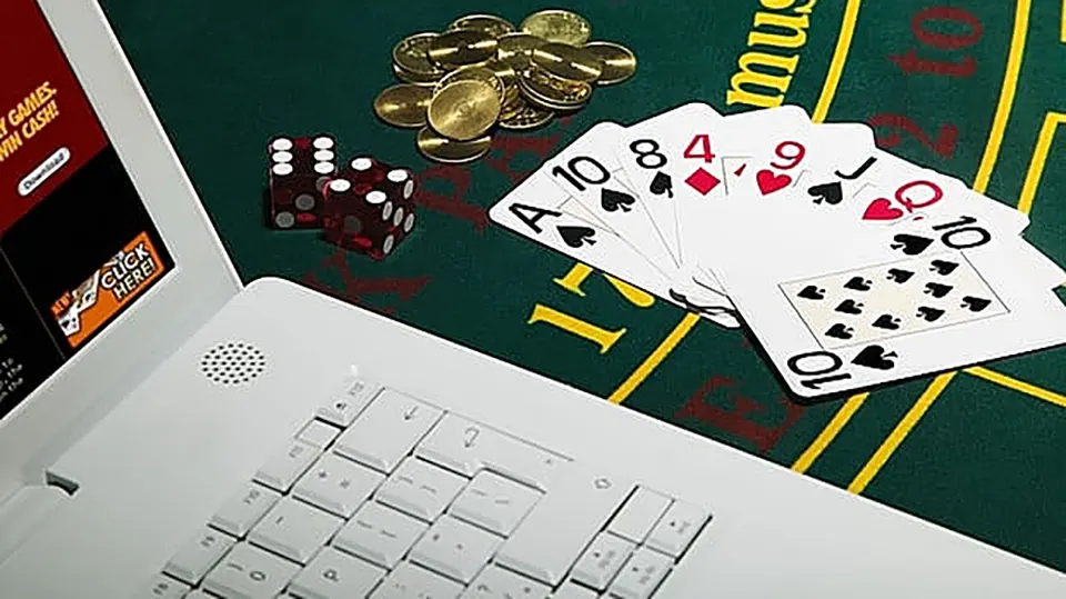 Chiến thuật đánh bài miễn phí