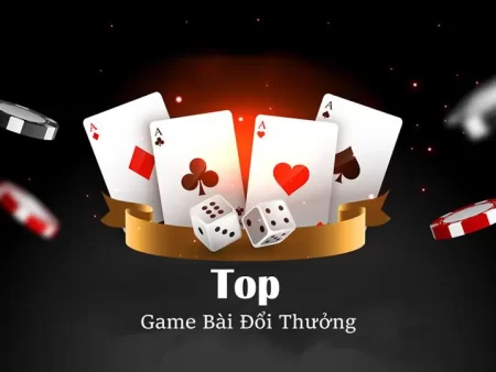 Chiến Thuật Đánh Bài Miễn Phí Hiệu Quả Cho Người Mới Bắt Đầu