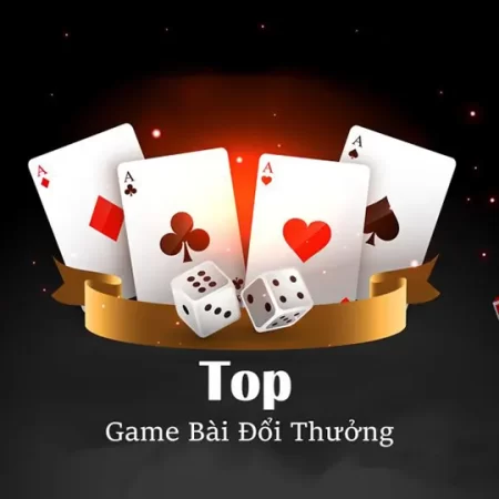 Chiến Thuật Đánh Bài Miễn Phí Hiệu Quả Cho Người Mới Bắt Đầu