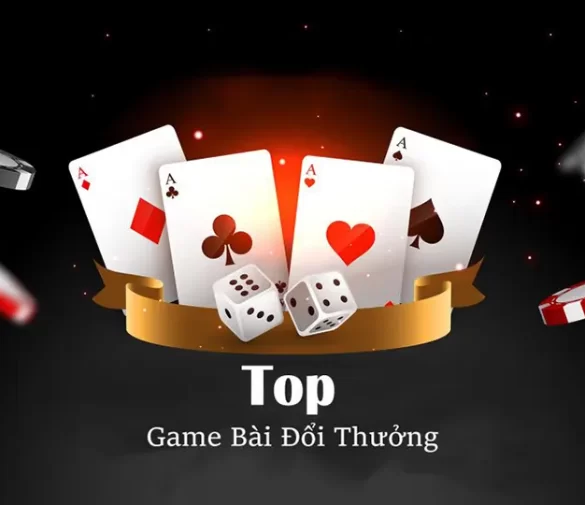 Chiến Thuật Đánh Bài Miễn Phí Hiệu Quả Cho Người Mới Bắt Đầu