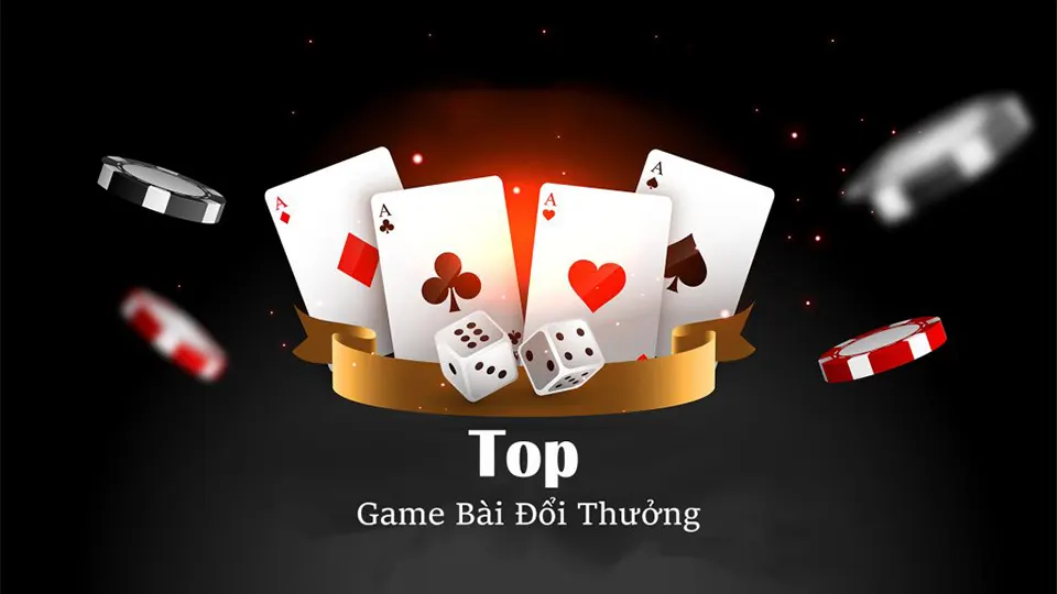 Chiến thuật đánh bài miễn phí