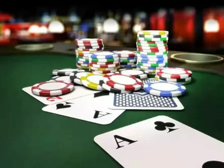 Luật Chơi Bài Ăn Tiền: Hướng Dẫn Chi Tiết & Chiến Lược Thắng Lớn 2025!